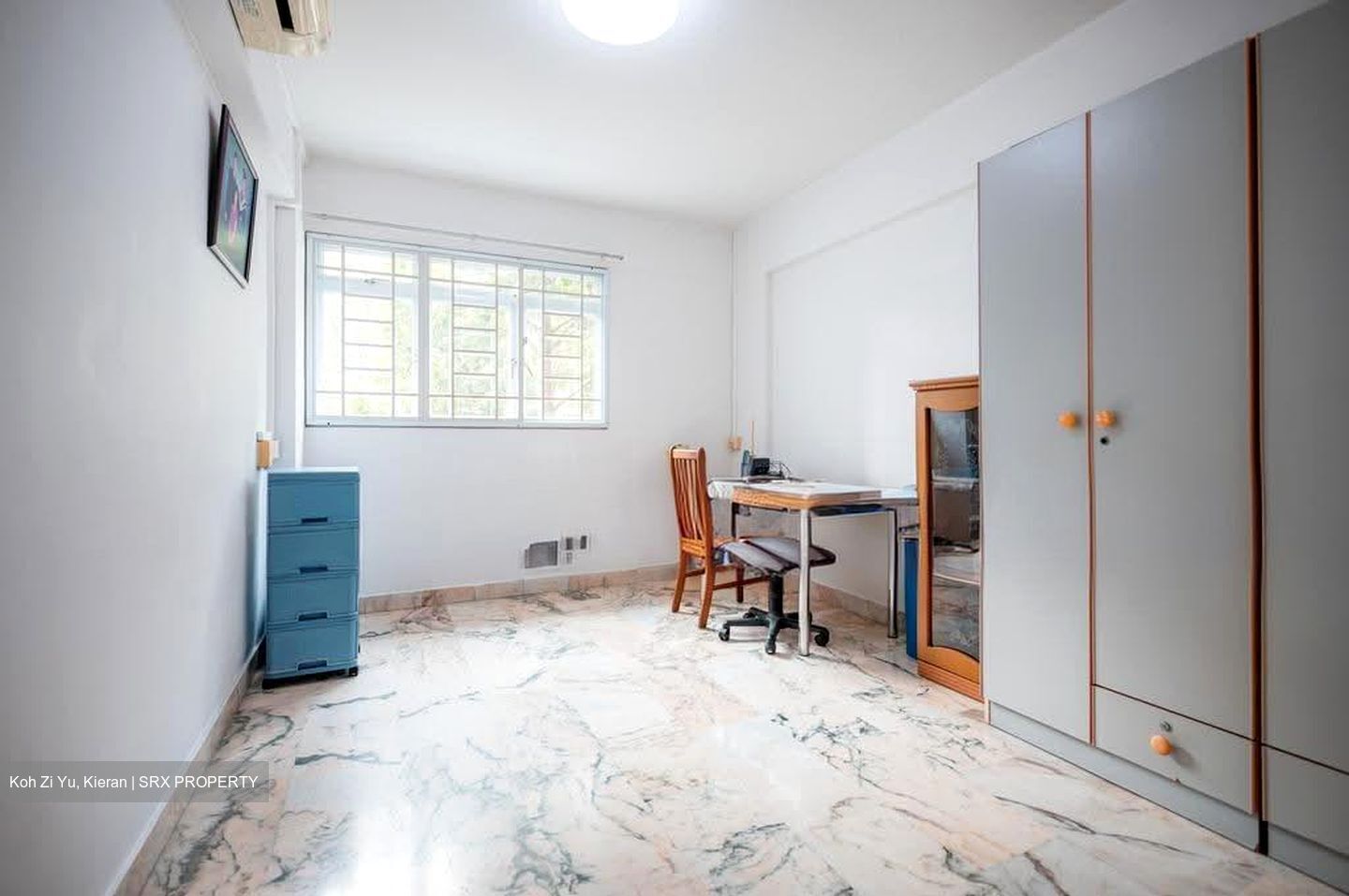 Blk 10 Eunos Crescent (Geylang), HDB 4 Rooms #614702981